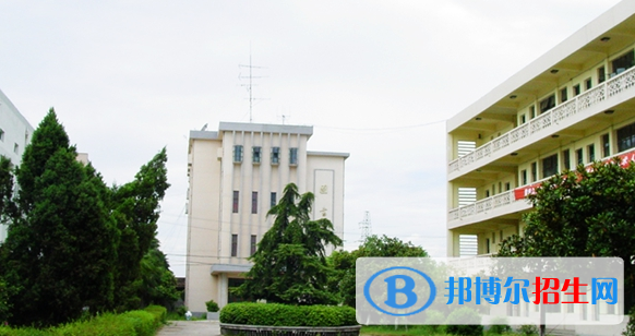 江西生物科技職業(yè)學(xué)院2020年招生簡章