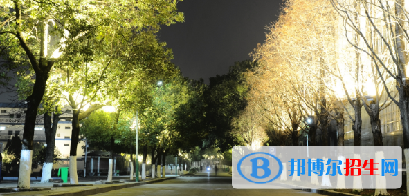 江西生物科技職業(yè)學(xué)院2020年報(bào)名條件、招生要求、招生對(duì)象