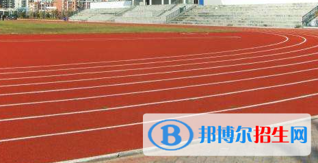  西安第十七中學(xué)2020年招生辦聯(lián)系電話(huà)