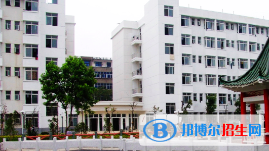 江西生物科技職業(yè)學院2020年招生辦聯(lián)系電話