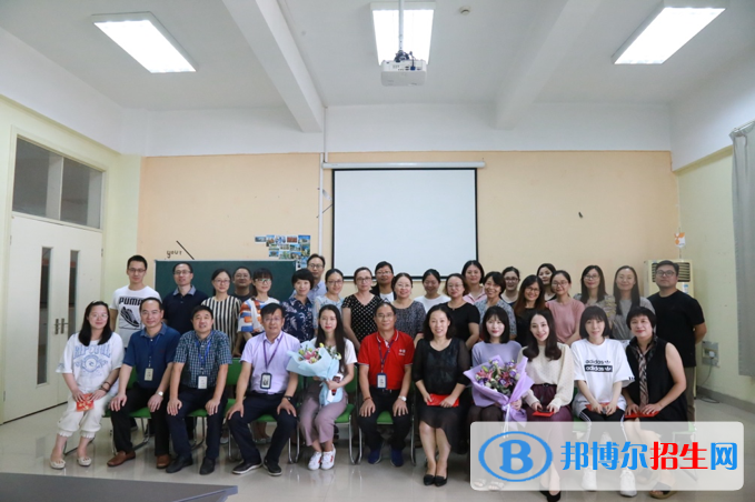 蘇州工業(yè)園區(qū)職業(yè)技術學院2020年招生辦聯系電話