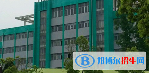 九江2020年中專鐵路學校怎么考大專