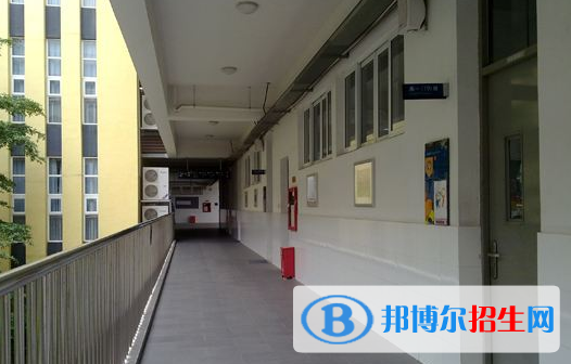  西安第九十三中學(xué)2020年報(bào)名條件、招生要求、招生對(duì)象