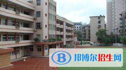 西安第九十三中學網(wǎng)站網(wǎng)址