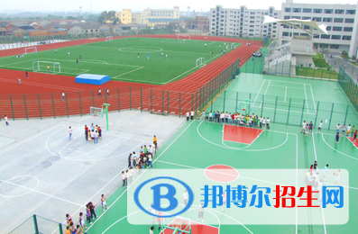 浙江同濟(jì)科技職業(yè)學(xué)院2020年報(bào)名條件、招生要求、招生對(duì)象
