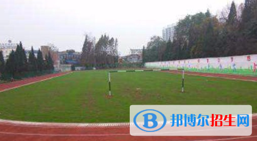 安徽機(jī)電工程學(xué)校2020年報(bào)名條件、招生要求、招生對象