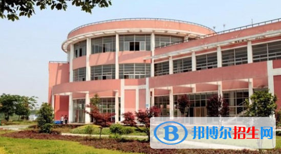 安徽機電工程學(xué)校2020年宿舍條件