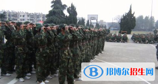 安徽機電工程學校網(wǎng)站網(wǎng)址