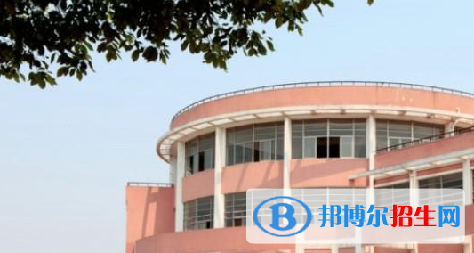 安徽機電工程學(xué)校怎么樣、好不好