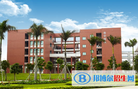 佛山職業(yè)技術學院2020年報名條件、招生要求、招生對象