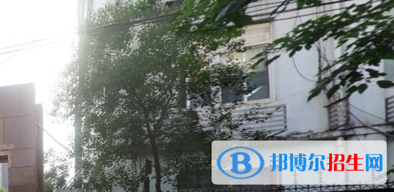 安徽旅游學(xué)校怎么樣、好不好