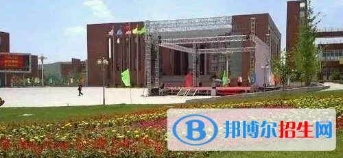 畢節(jié)幼兒師范高等?？茖W(xué)校2020年有哪些專業(yè)
