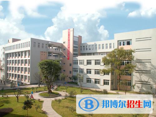 四川化工職業(yè)技術(shù)學(xué)院怎么樣、好不好