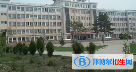 夏州民族學(xué)校怎么樣、好不好