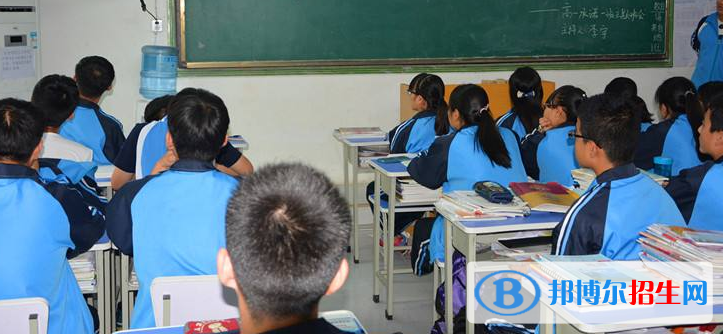 西安第六十七中學(xué)2020年報(bào)名條件、招生要求、招生對象