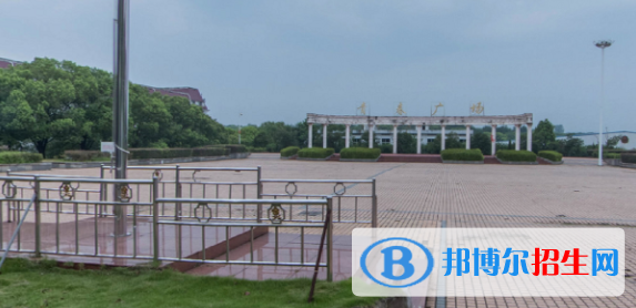 江西司法警官職業(yè)學院2020年有哪些專業(yè)