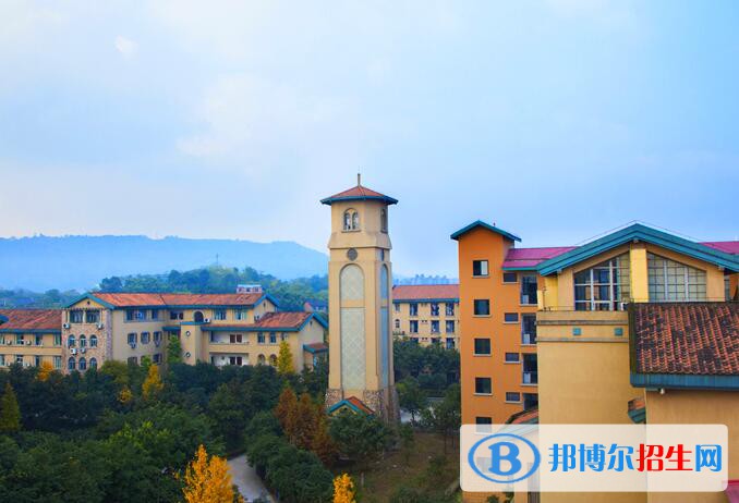 重慶輕工職業(yè)學(xué)院2020年報(bào)名條件、招生要求、招生對象