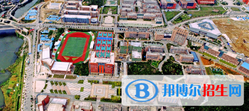 貴州建設(shè)職業(yè)技術(shù)學(xué)院怎么樣、好不好