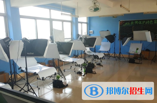2020年報(bào)名條件、招生要求、招生對(duì)象