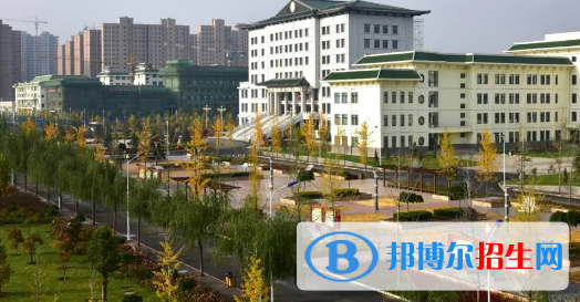 甘肅省臨夏州職業(yè)技術(shù)學(xué)校2020年招生簡(jiǎn)章