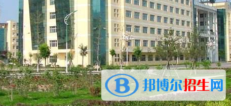  西安第十五中學(xué)2020年報(bào)名條件、招生要求、招生對(duì)象
