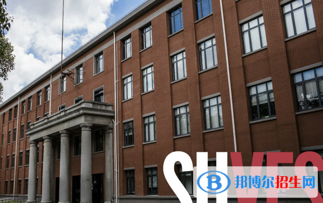 上海大學(xué)上海溫哥華電影學(xué)院2023年學(xué)費(fèi)、收費(fèi)多少