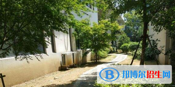 西安第十五中學(xué)怎么樣、好不好