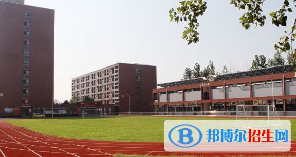安徽萬通高級技工學(xué)校2020年報(bào)名條件、招生要求、招生對象