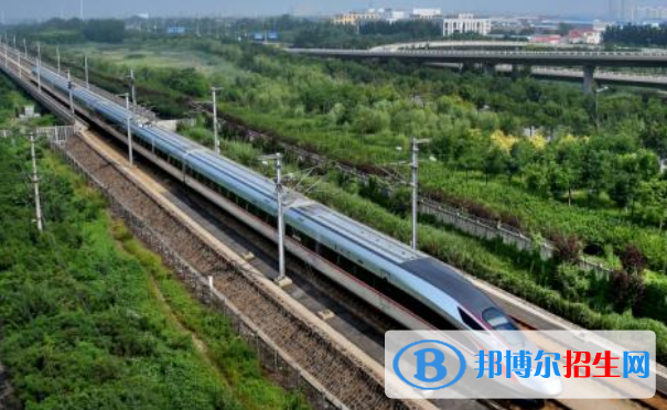 黃岡2020年有鐵路學校嗎