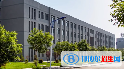 金昌市理工中等專業(yè)學校怎么樣、好不好