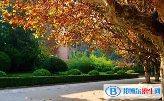西安第二十三中學怎么樣、好不好