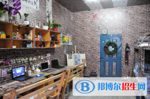 隨州職業(yè)技術學院宿舍