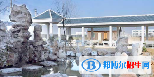 安徽合肥當代職業(yè)學校2020年有哪些專業(yè)