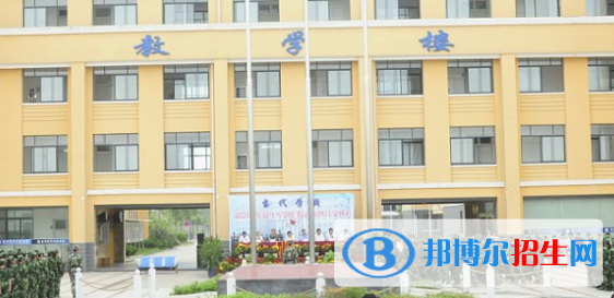 安徽合肥當(dāng)代職業(yè)學(xué)校網(wǎng)站網(wǎng)址
