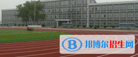  西安第二十五中學2020年報名條件、招生要求、招生對象