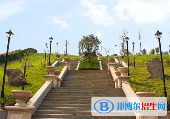 重慶建筑工程職業(yè)學院2020年報名條件、招生要求、招生對象