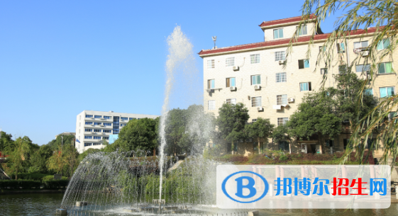 江西交通職業(yè)技術(shù)學(xué)院怎么樣、好不好