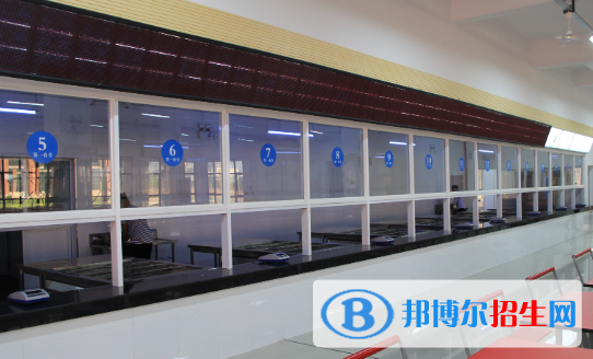 嘉興南洋職業(yè)技術學院怎么樣、好不好