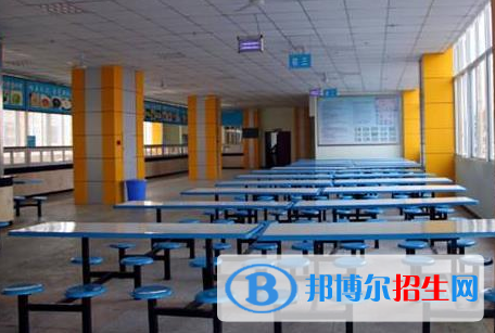 寧波衛(wèi)生職業(yè)技術(shù)學(xué)院2020年報(bào)名條件、招生要求、招生對(duì)象