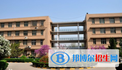 西安第十六中學(xué)2020年學(xué)費、收費多少