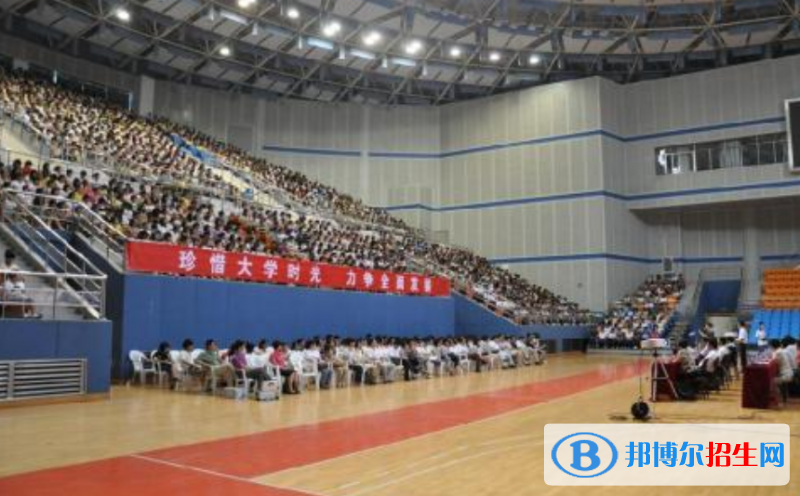 寧波衛(wèi)生職業(yè)技術(shù)學院是幾專