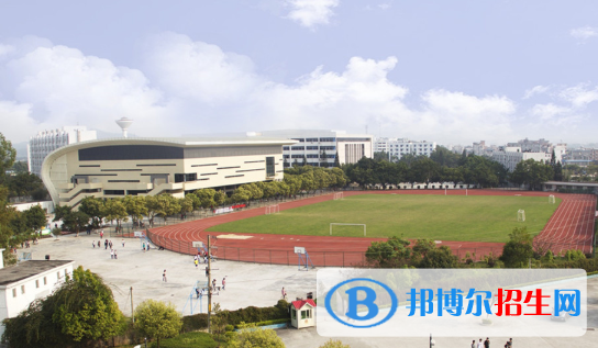 廣州康大職業(yè)技術(shù)學(xué)院2020年報(bào)名條件、招生要求、招生對(duì)象