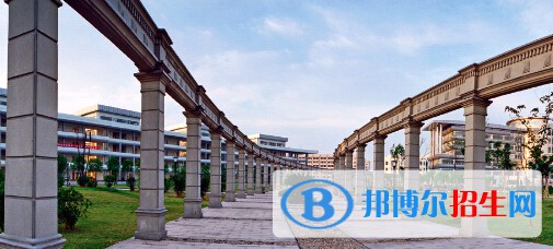 常州信息職業(yè)技術(shù)學(xué)院?jiǎn)握?020年單獨(dú)招生錄取分?jǐn)?shù)線(xiàn)
