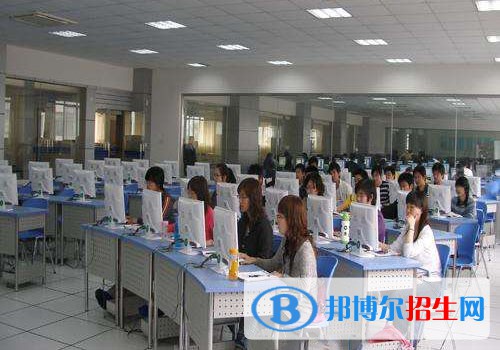 常州信息職業(yè)技術(shù)學(xué)院2020年報(bào)名條件、招生要求、招生對(duì)象