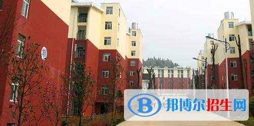 黔東南民族職業(yè)技術學院五年制大專是幾專