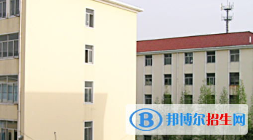 安徽明珠學(xué)校2020年報名條件、招生要求、招生對象