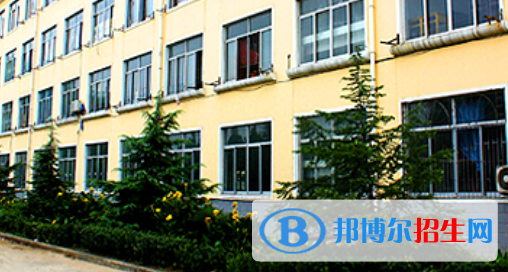 安徽明珠學(xué)校安徽明珠學(xué)校2020年招生辦聯(lián)系電話(huà)