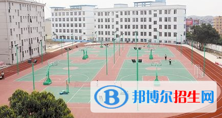  西安第十六中學怎么樣、好不好