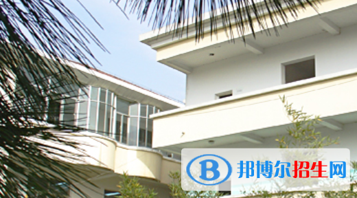 安徽明珠學(xué)校怎么樣、好不好