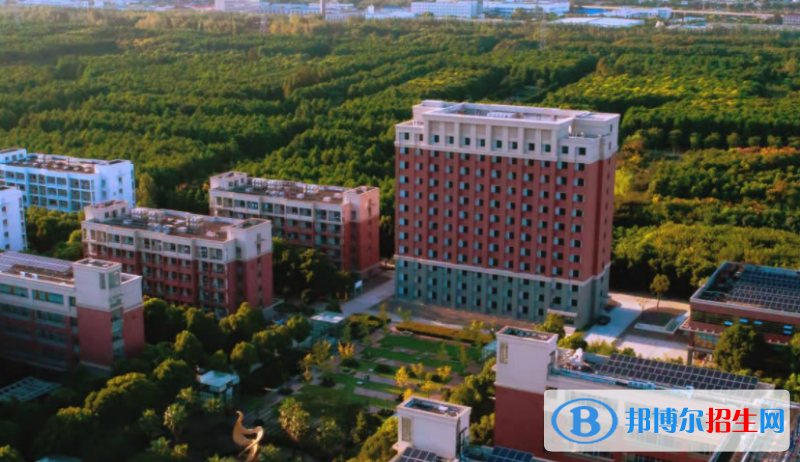 上海光華學(xué)院劍橋國(guó)際中心2020年學(xué)費(fèi)、收費(fèi)多少